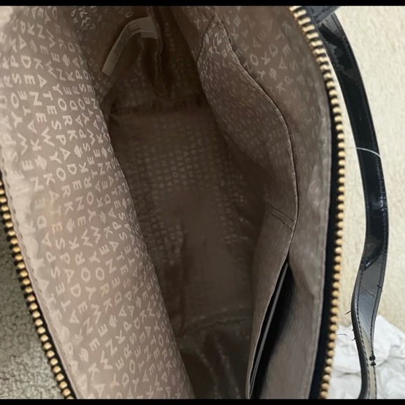 Kate Spade Camelia Street Jeralyn Tote - Picture 4 of 5